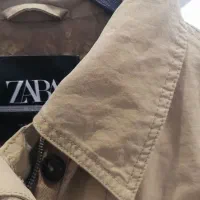 محصولات برند ZARA اصلی اسپانیا|لباس|تهران, جردن|دیوار