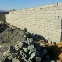 فروش فوری زمین مسکونی