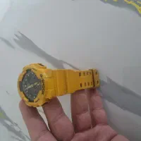 ساعت جی شاک اصل|ساعت|فردیس, شهرک ۱۱۰|دیوار