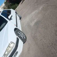 پژو پارس توفایو مدل 96|خودرو سواری و وانت|چابهار, |دیوار