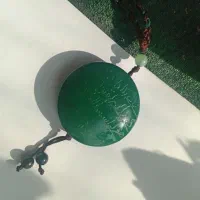 حرز یمانی با قاب نقره ، انواع حرز روی سنگ|زیورآلات و اکسسوری|تهران, جردن|دیوار