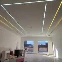 استخدام نیروی کناف