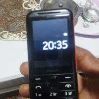نوکیا ۵۳۱۰