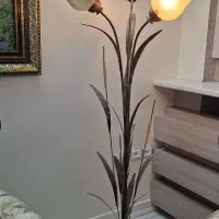 آباژور