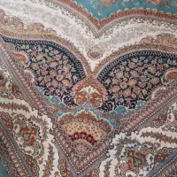 فرش 12 متری ماشینی 700 شانه|فرش|تهران, قنات‌کوثر|دیوار