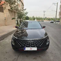 اف ایکس ۱۴۰۲ مشکی