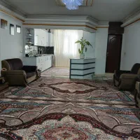 آپارتمان-رهن-کامل-پیامبراعظم49ثنایی2-1