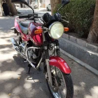 موتور پالس