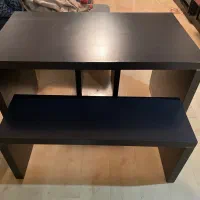 میز غذاخوری