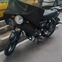 کی وی ۱۵۰