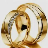 نیازمند ضامن وام ازدواج