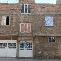 فروش ساختمان در کوی ولی آباد خیابان فرهنگیان شمالی