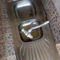 آبچک