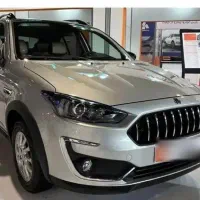 ساینا دو گانه و اطلس g