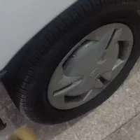 پراید وانت مدل ۹۹|خودرو سواری و وانت|شهریار, شهرک شاهد|دیوار