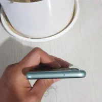 سامسونگ M 13|موبایل|پیشوا, |دیوار