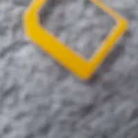 سیم کارت صفر۱۴۴