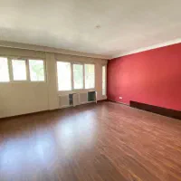 فروش آپارتمان/۱۱۸متر/۲خواب/در تاپ لوکیشن جردن|فروش آپارتمان|تهران, امانیه|دیوار
