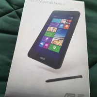 Asus Viva Tab Note 8