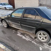 فروش فوری|خودرو سواری و وانت|زاهدان, |دیوار