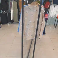 مزایده|فروشگاه و مغازه|مشهد, هفده شهریور|دیوار