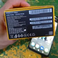 پو کوc71|موبایل|تهران, گلچین|دیوار