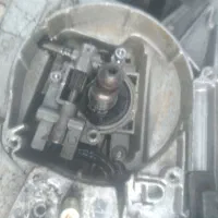 خرید ضایعات عمده جزئ مزایده