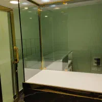 طلا فروشی در بازار رضا (پاساژ رضا)|اجارهٔ مغازه و غرفه|تهران, بازار|دیوار