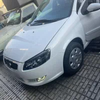 رانا پلاسTu5p|خودرو سواری و وانت|تهران, خواجه نصیر طوسی|دیوار