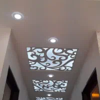 خدمات تخصصی برق ساختمان|خدمات پیشه و مهارت|رامهرمز, |دیوار