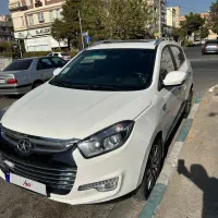 جک s5نیوفیس داخل موکا بدون رنگ
