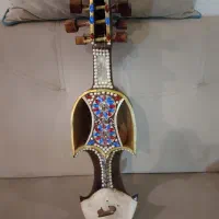 ساز قیچک