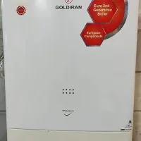 پکیج پا ب نو 28000
