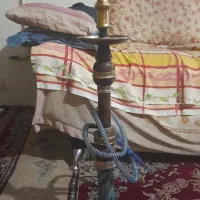 قلیان|زیورآلات و اکسسوری|خرمشهر, |دیوار