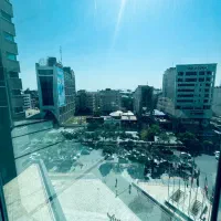 استخدام مشاور املاک/ابتدای بلوار جلال