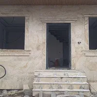 کاشی کاری،سنگ،خرده کاری و جوشکاری|خدمات پیشه و مهارت|لاهیجان, آهندان|دیوار