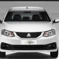 حواله سایناs85