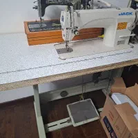 چرخ خیاطی جوک