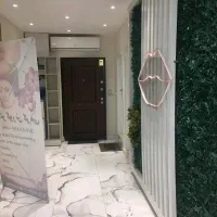 اجاره اپارتمان ۱۲۰متر/۴خواب/براصلی/گلباغ نماز|اجارهٔ آپارتمان|رشت, گلسار|دیوار