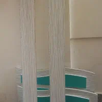 تخت یک نفره  نوجوان