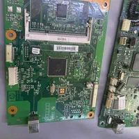 فرمتر hp p2055 و hp2015 و سامسونگ CLX 3175|پرینتر، اسکنر، کپی، فکس|تهران, شهرک ولیعصر جنوبی|دیوار