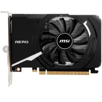 کیس ddr4 ده تومن