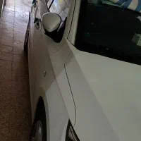 فروش نقدی تارا v1 پلاس ۶ دنده خشک تحویلی مرداد۱۴۰۴|خودرو سواری و وانت|کرمانشاه, |دیوار