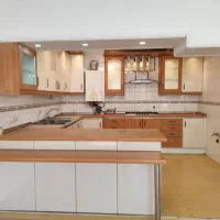 کابینت هود گاز سینک ابچک