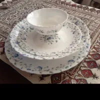 فروشی چینی 30نفره