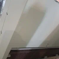 سایلنت باکس ماینر|قطعات و لوازم جانبی رایانه|تهران, مخصوص|دیوار