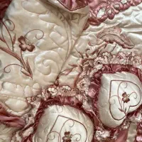 روتختی دونفره مجلسی ساتن