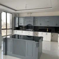 126-متری-سیدرضی-معلم-فرهنگ-صفر-موقعیت-عالی