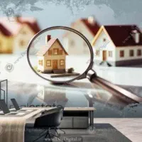 63متر-مغازه-تجاری-فرعیه-خیابان-آپادانا-اول