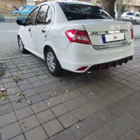 ساینا اس 96عتیقه کم کار|خودرو سواری و وانت|نقده, |دیوار